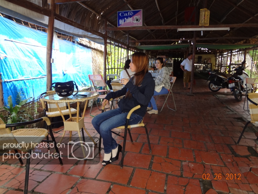 DSC00897.jpg