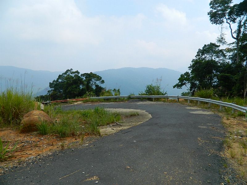 DSCN2648.jpg