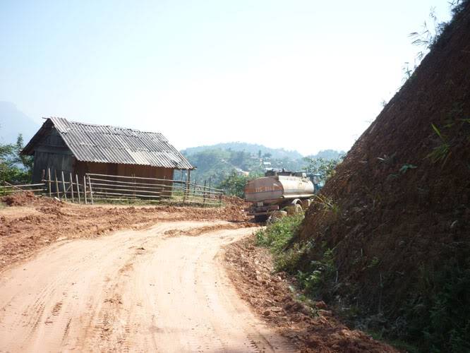 P1410819.jpg