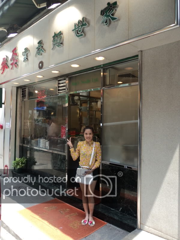 DSC03309_zps5cf8ca2d.jpg