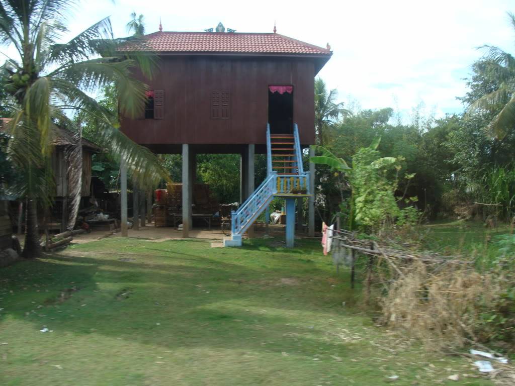 DSC08030.jpg