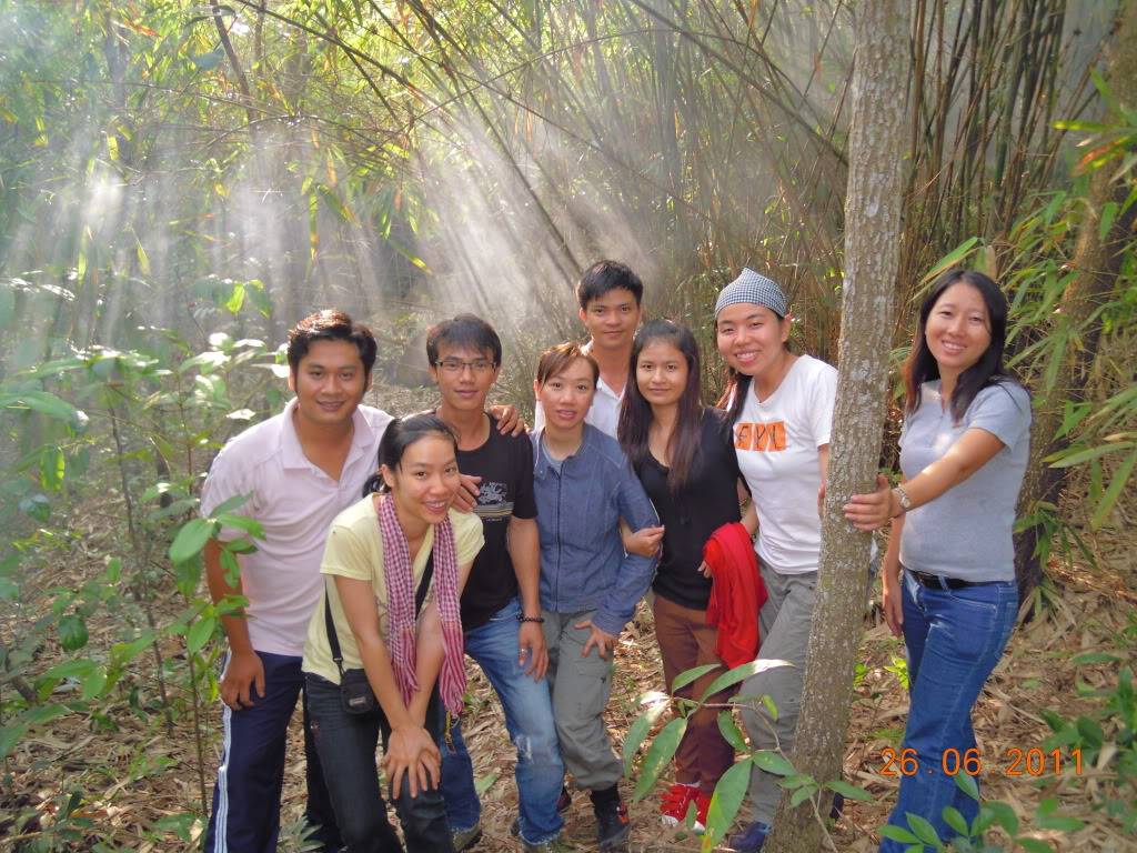 DSCN2433.jpg