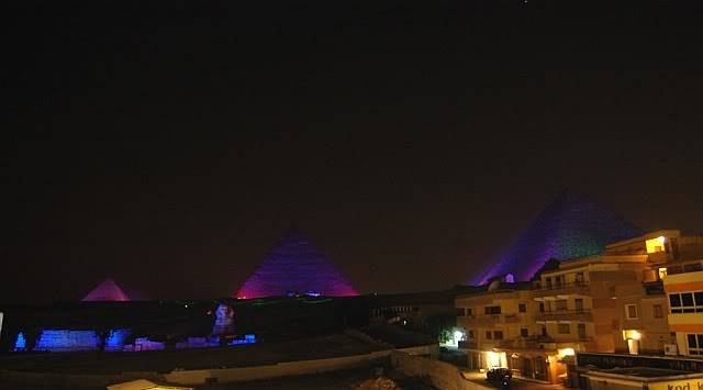 DSC_3883.jpg
