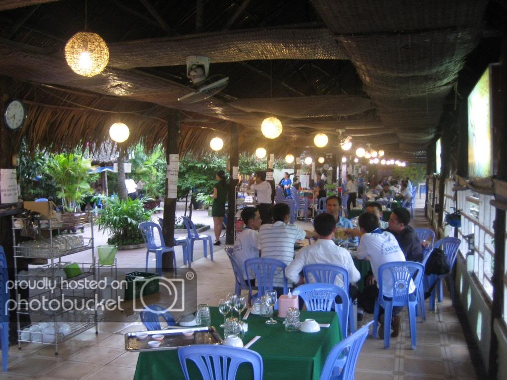 IMG_0431_zpse26caf5e.jpg
