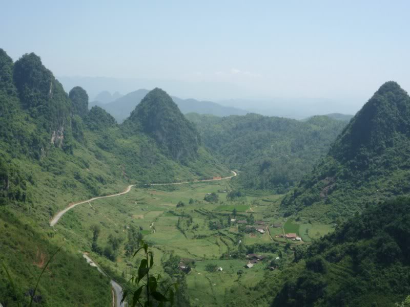 P1010895800x600.jpg