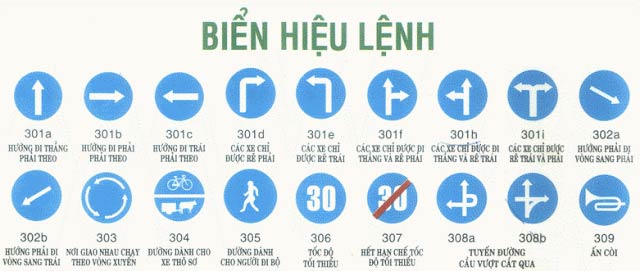 bien-bao-hieu-lenh.jpg