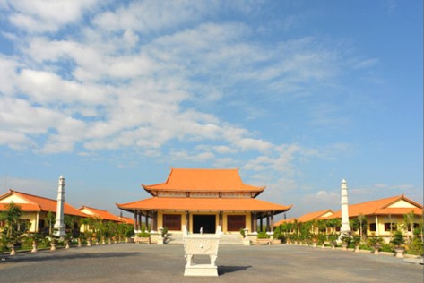 n4_927957153.jpg