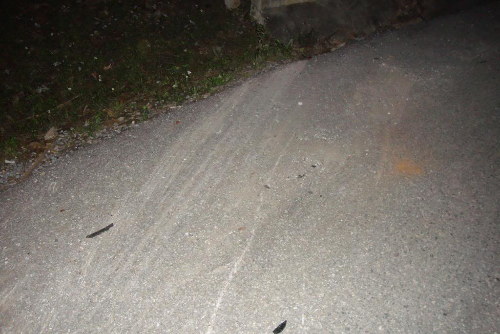 DSC06362-1.jpg