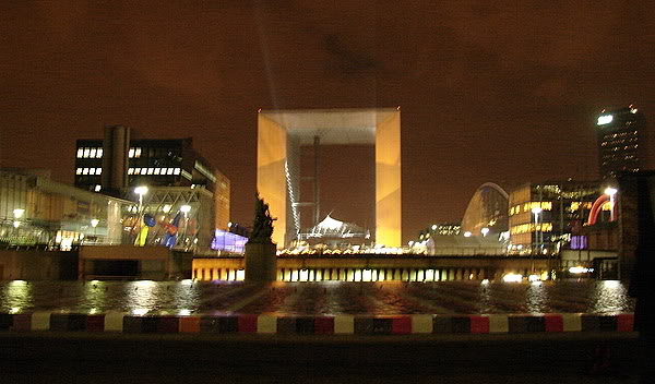 DSC05416.jpg