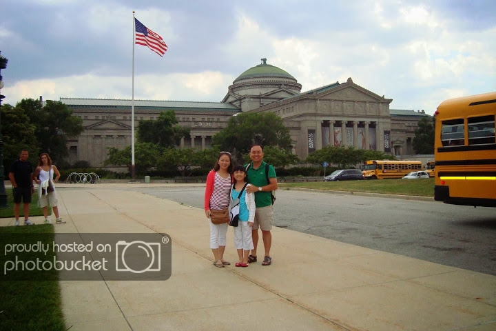 DSC04214_zps0xqgevqr.jpg