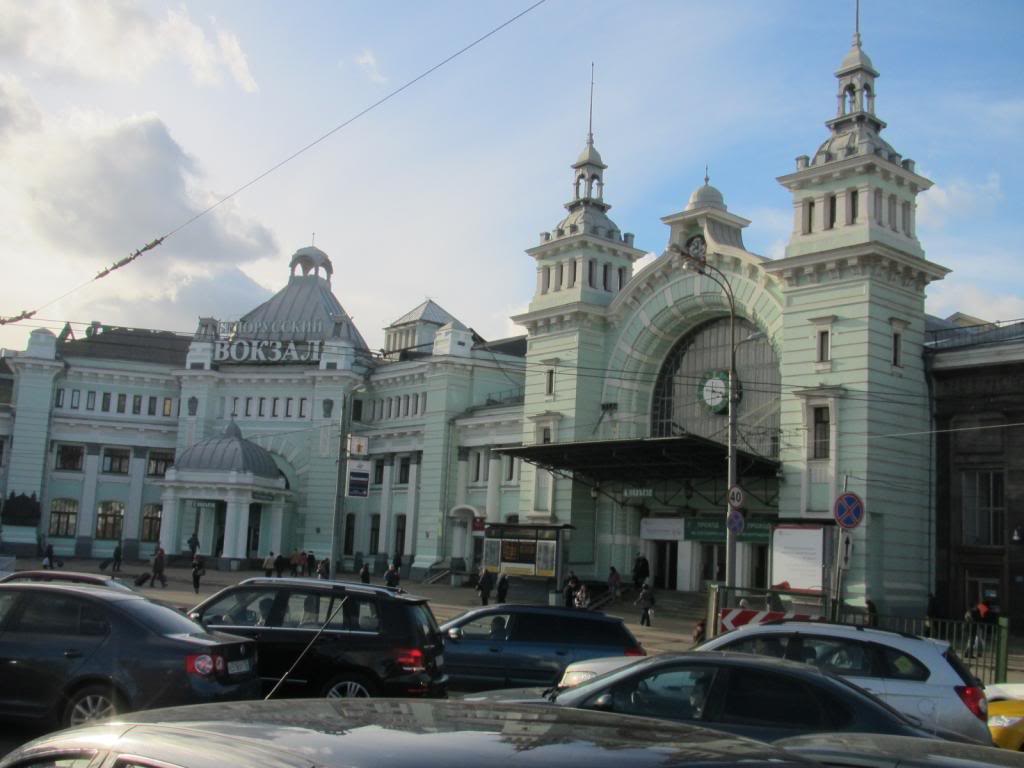 IMG_6833_zps9023735e.jpg