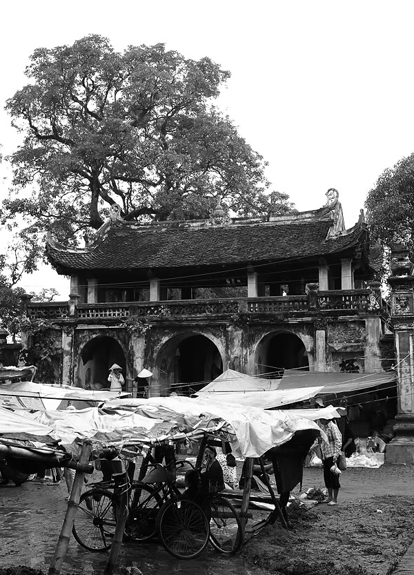 langchuong7.jpg