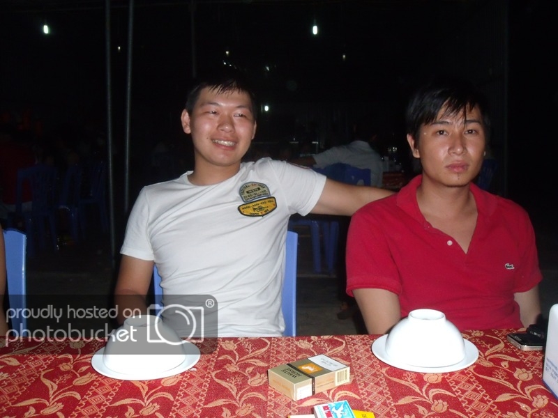 DSCF5245.jpg