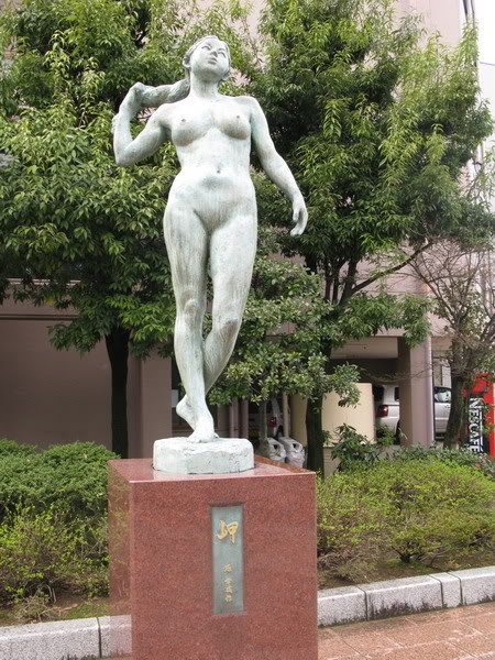 IMG_1644_resize.jpg