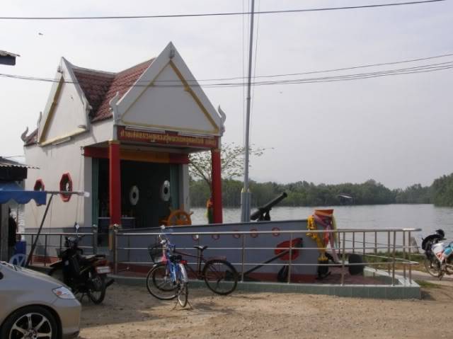 P3190004.jpg