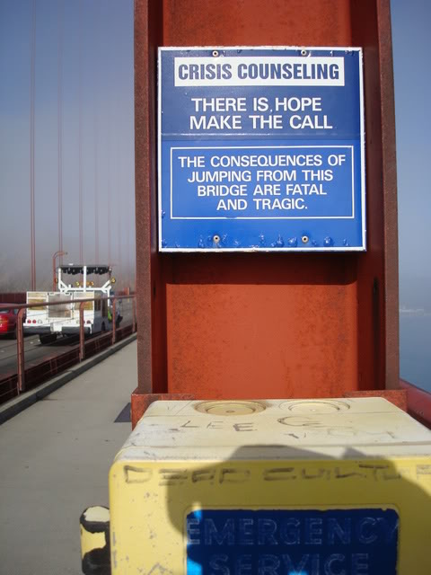 DSC07588.jpg