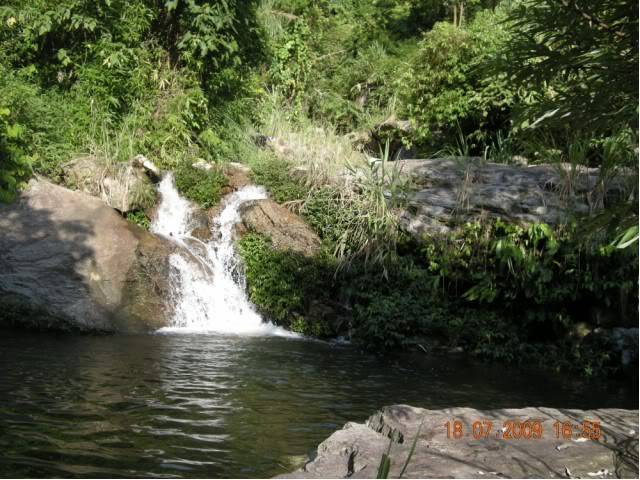 Thac1640x480.jpg