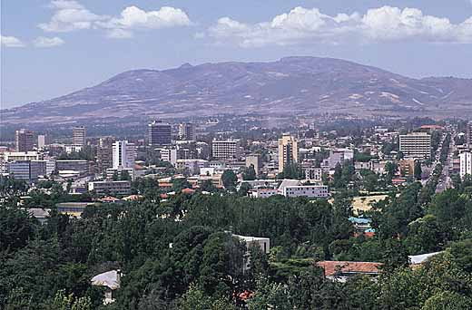 6105707996_fb1442c4f5_z.jpg