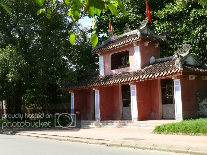 P1020754.jpg