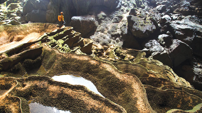 son-doong7.jpg
