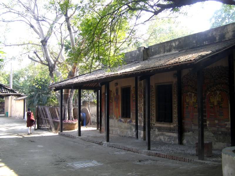 PB231420.jpg