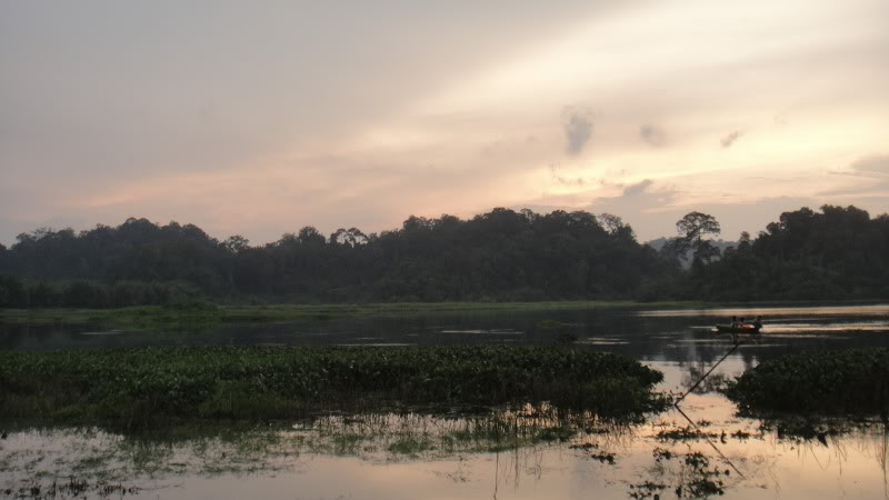 DSC01102.jpg