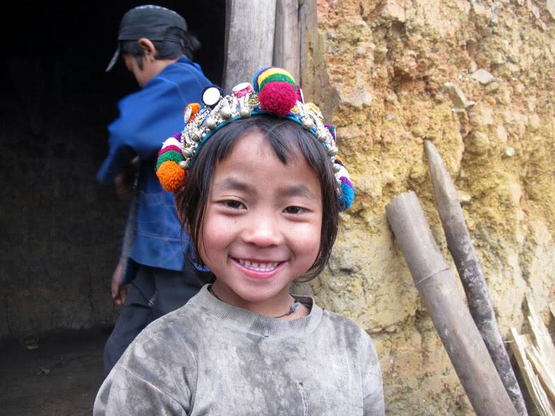 HongNgai2011321.jpg