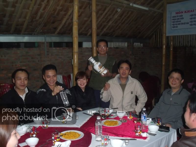 DSCF4387.jpg