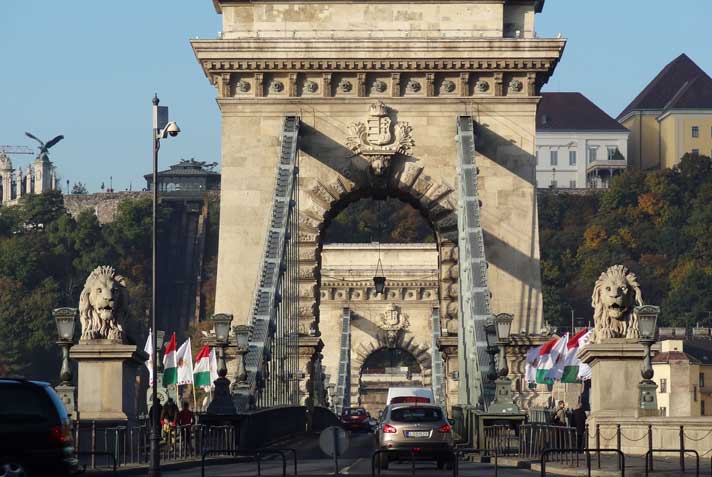 Chain+Bridge1.jpg