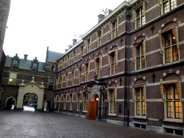 DenHaag29.jpg