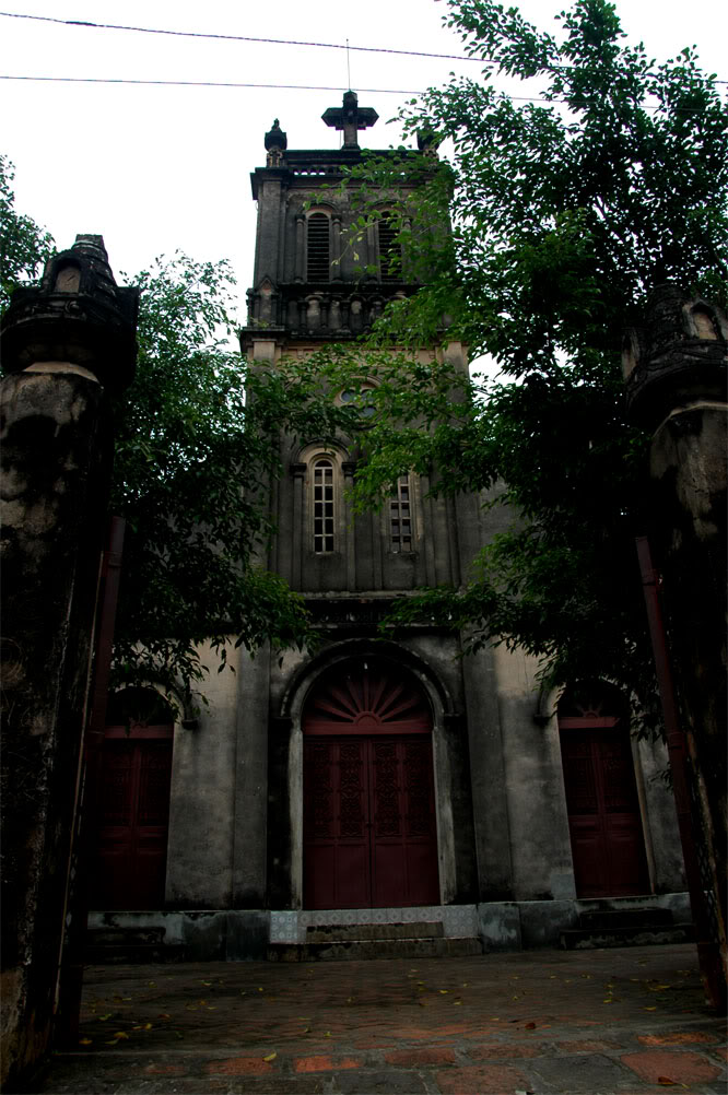 DSC_2435.jpg