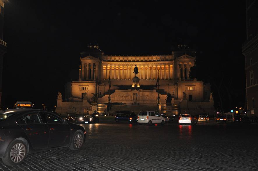 DSC_0957.jpg