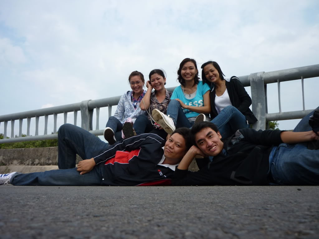 P1010640.jpg