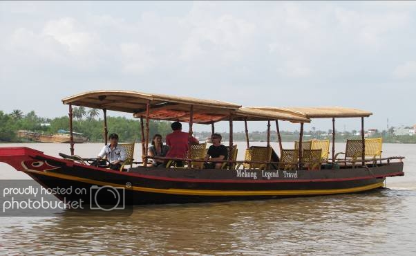 Duthuyen.jpg