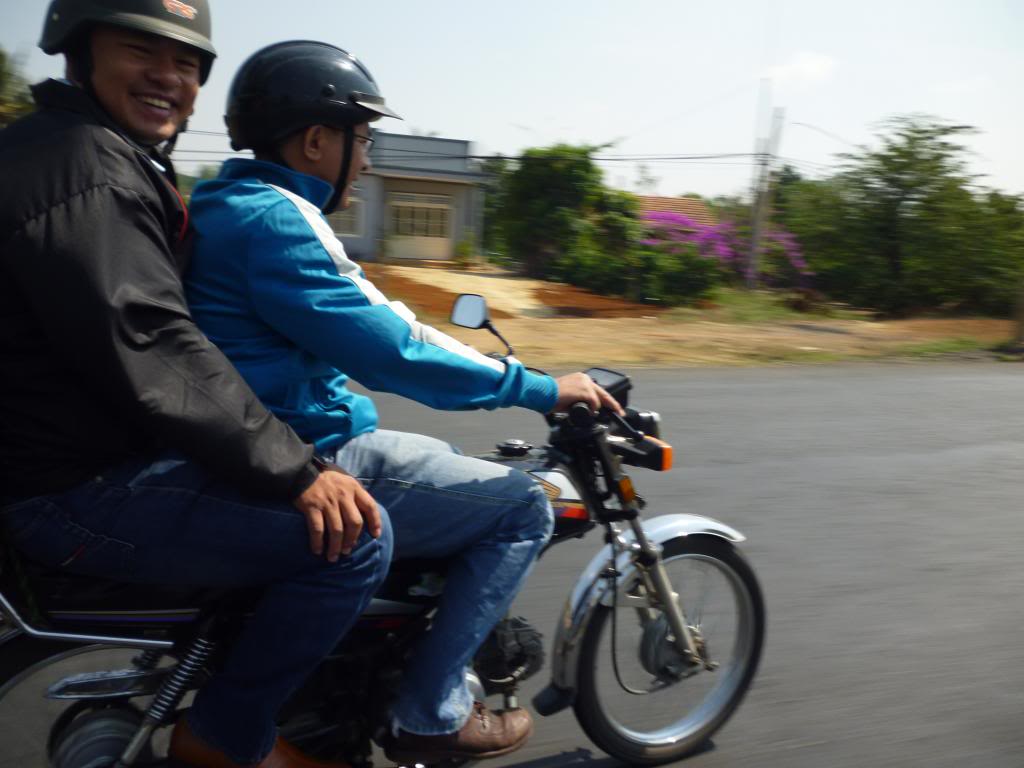 P1010841_zps13559cb5.jpg