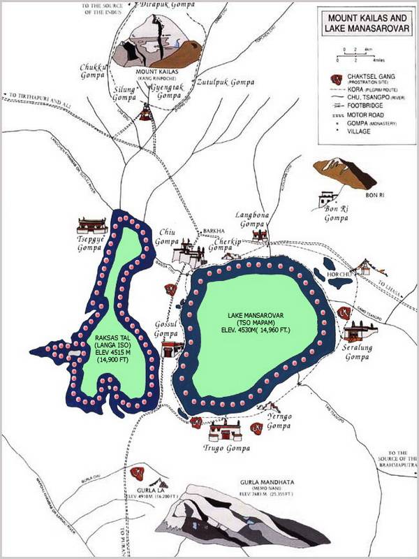 12-GurlaLa21.jpg