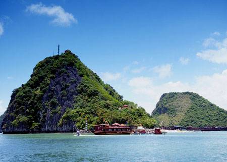 daotitopvinhhalong_zps483c77d5.jpg
