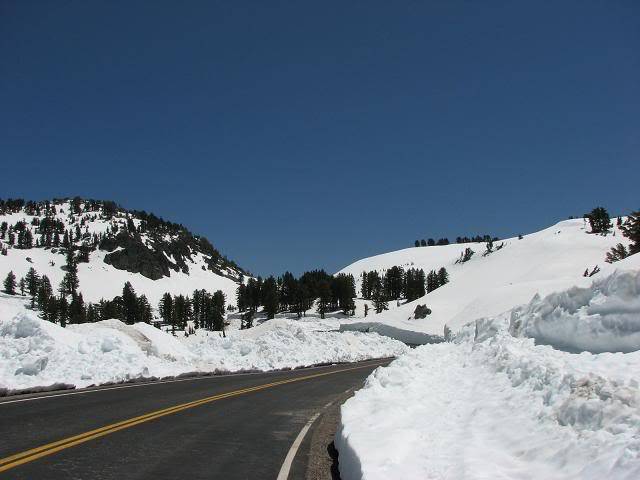 Lassen6.jpg