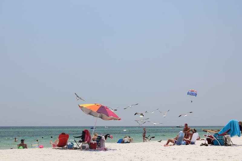 destin065.jpg