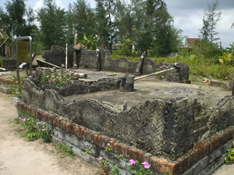 DSCF7212.jpg