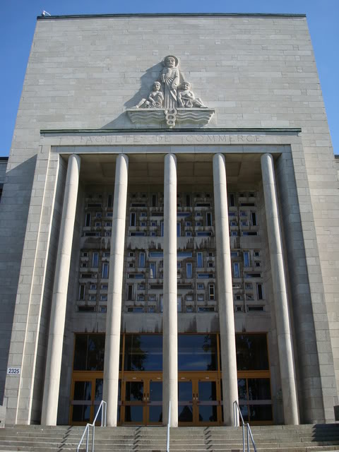DSC04375.jpg