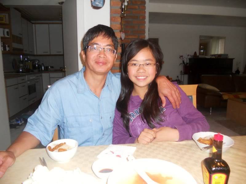 DSCN8706.jpg