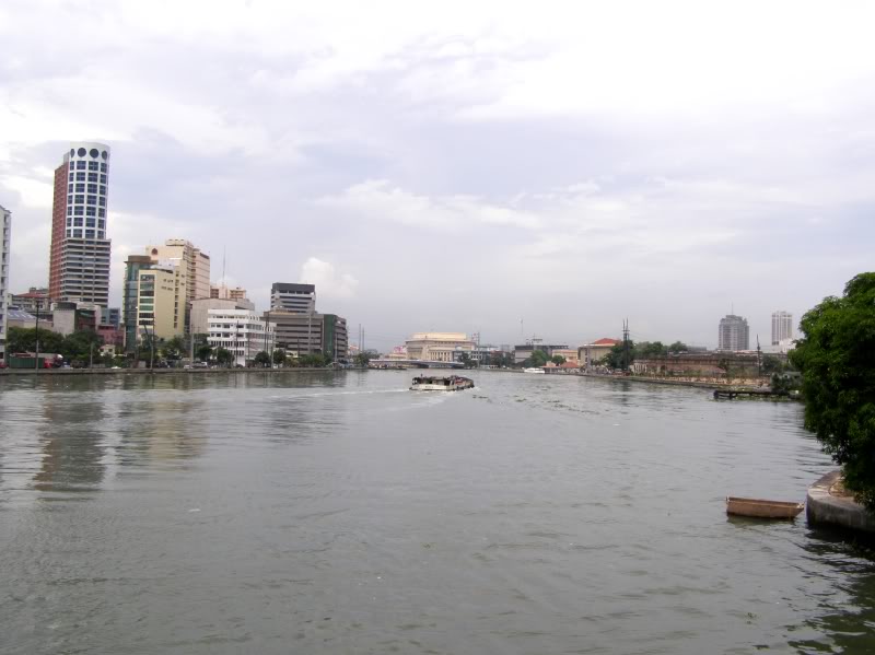 P5200077.jpg