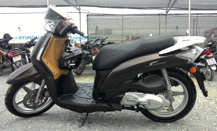 201311133426_c1.png