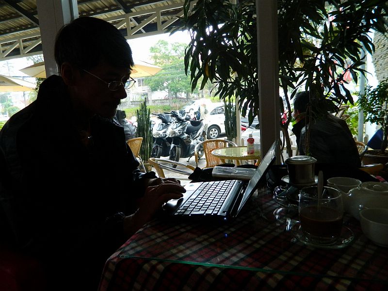 DSCN1700.jpg