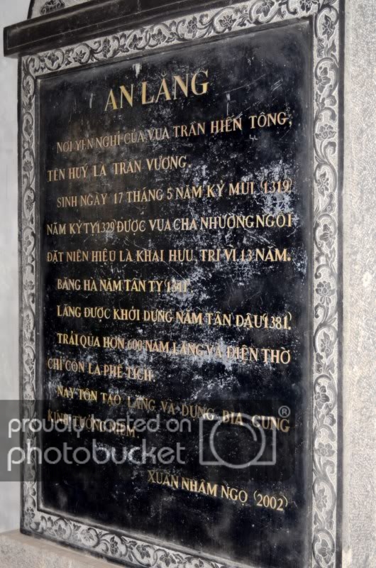 LngmVuaTrn1800x600.jpg