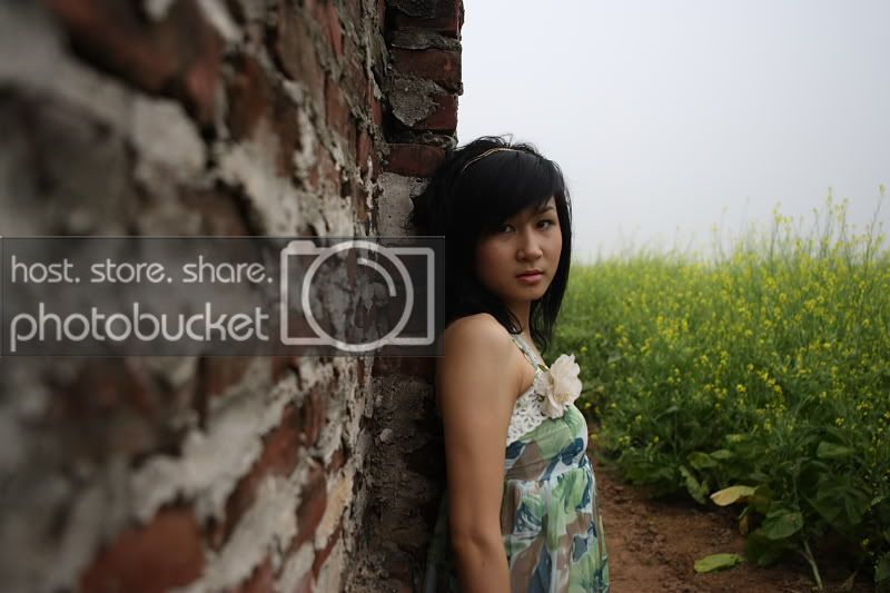 1DN_3858.jpg