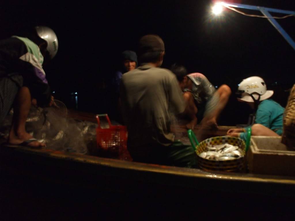DSCF41631.jpg