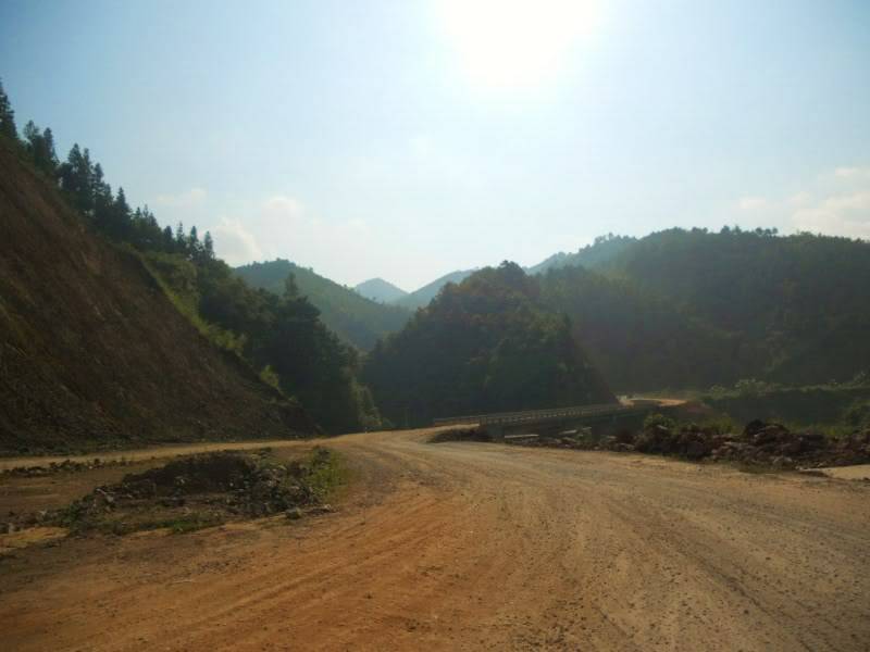 DSCN2881.jpg