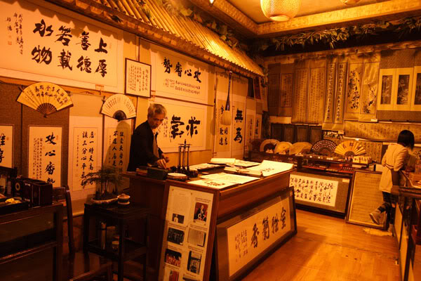 DPP_0725.jpg